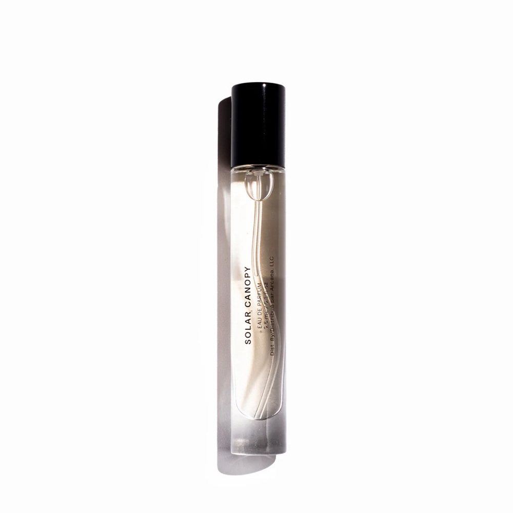 COPY - FUTURE SOCIETY TRAVEL SIZE